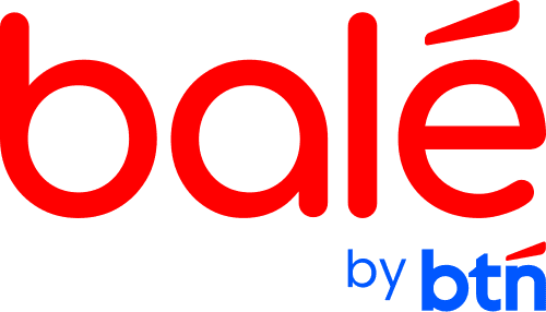 balé by BTN
